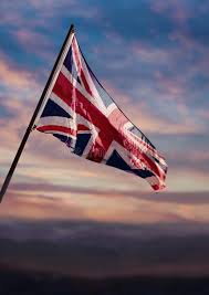 Trouvez des images de drapeau angleterre. Drapeau De L Angleterre Drapeau Anglais Agitant Dans Le Ciel A La Tombee De La Nuit Image Stock Image Du Liberte Coups 156517829
