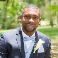 leadershipdevelopment #coaching #learning