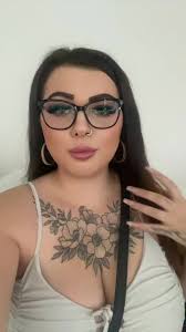 Isabelle Chamberlain|Everest⛰️ (@isabellechamberlain30)’s videos with  Bloodline