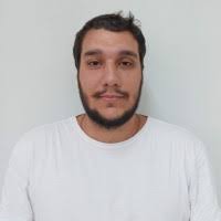 40+ perfis com “Willy”