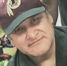 Tomas F Vargas Obituary