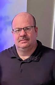 Auto Service Technology