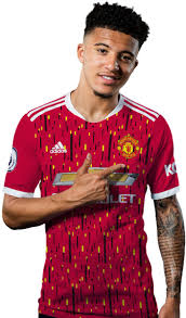 Jaden sancho is one of the smoothest dribblers in fifa 21. Harrison James Hasouras On Twitter Does Jadon Sancho Go From Ea Ambassador To Cover Star For Fifa 21 Fut21 Fifa21