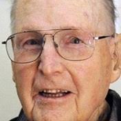 Search David Balmer Obituaries and Funeral Services