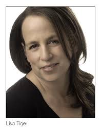 The Well Spouse (Short)