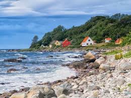 Woont u in denemarken of bent u deens staatsburger? Charme Camping Denemarken Charmecamping Nl