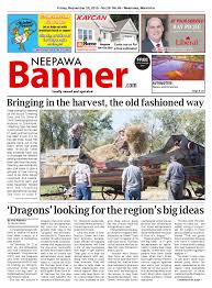 Passed away at the age of 86 years at the steinbach bethesda hospital on july 19, 2004. September 25 2015 Neepawa Banner By Neepawa Banner Press Issuu