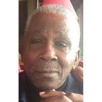 a5f971cb-2245-4827-b924-ab375faa5670