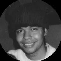 100+ "Felipe Quesada" profiles