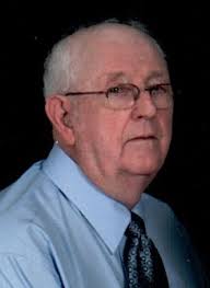 Obituaries for October 03 2022