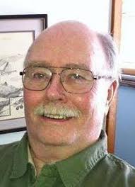 Raymond Fleming Obituary