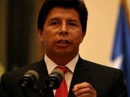 EZLN, un capítulo que se está cerrando