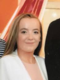 Tynagh-Abbey/Duniry Hurling Club