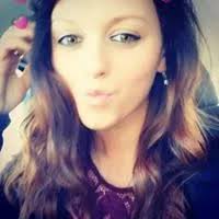 Tamara Ransom, Houston, Texas. Read Reviews