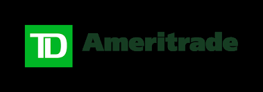 Td ameritrade holding corporation is responsible for this page. Td Ameritrade Completes Acquisition Of Rival Scottrade Biz New Orleans