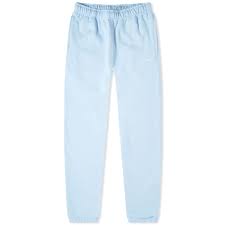 Casual styles are suitable for daily wear, while a few dressy pairs help you build looks for formal or professional events. Baby Blue Nike Sweatpants Off 78 Bonyadroudaki Com