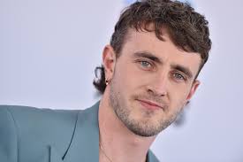 The Haircuts That All The Gen Z Boys Want