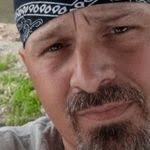 Jesse Baham's Instagram, Twitter & Facebook