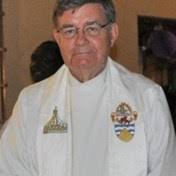 Belser Family Obituaries