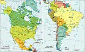 We did not find results for: America Å£Äƒri Si Capitale