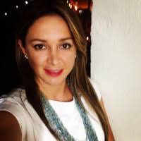 CLAUDIA LILIANA OLAVE