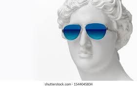 Sculpture Sunglasses: Over 1,927 Royalty-Free Licensable Stock Photos