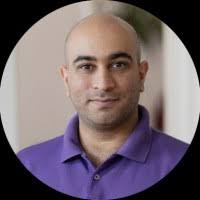 100+ Profile mit dem Suchbegriff „Mohsen -moshtaghi“