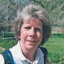 Marilyn Hamm Obituary (1951