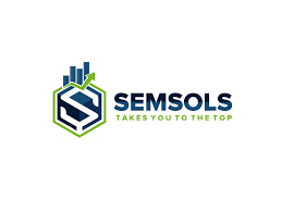 Digital Marketing Courses in bokaro - Semsols Technologies Pvt Ltd