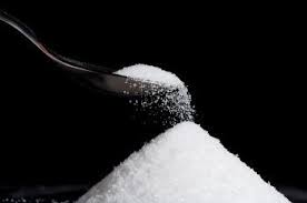 Comment J Ai Reussi A Enlever La Rouille D Une Lame De Couteau Diabetic Diet Meal Plan Diabetic Diet Diabetes Support