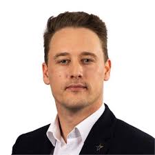 In today's The Australian I write