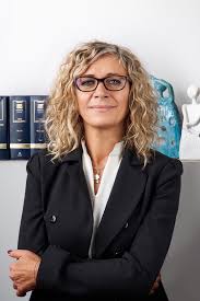 Avvocato Laura Elia