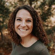 Nancy Nessler's Instagram, Twitter & Facebook