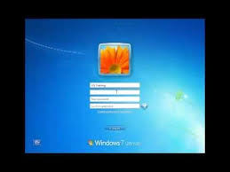 Windows 7 Password Reset Recovery Free Tool Windows Software Free Tools Pc Repair