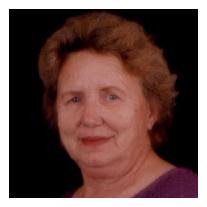 Tribute for Jenny Alma Liebl (Services)