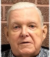 Robert Forgie's Instagram, Twitter & Facebook