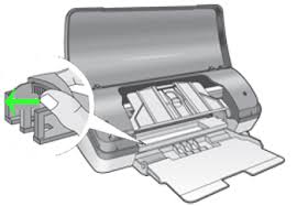 Download the latest and official version of drivers for hp deskjet 3650 color inkjet printer. Hp Deskjet 3600 Printer Series Out Of Paper Error Message And The Printer Does Not Pick Up Or Feed Paper Hp Customer Support
