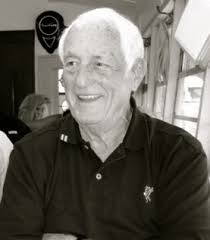 Paul J. McCool Obituary