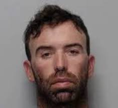 Man Charged After Assaulting Medical Personnel