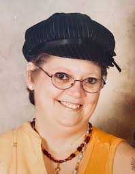 Obituaries — August 2024