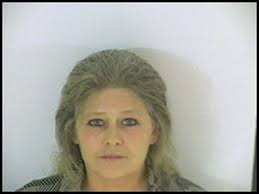 Garden City pair sentenced in elder abuse convictions