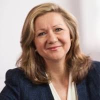 10+ "Christine Veit" profiles