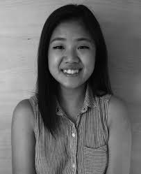 Amazing AccOMplishments