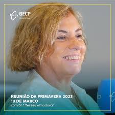 Teresa Almodovar's Instagram, Twitter & Facebook