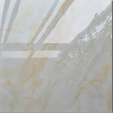 Beim kauf von marmorfliesen haben sie bei uns die schier grenzenlose auswahl aus mehr als 300 sorten sofort. Korea Fliesen Marmorboden Fliesen Marmor Fliesen Farben Buy Korea Fliesen Marmor Boden Fliesen Marmor Fliesen Farben Product On Alibaba Com