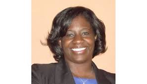 PMA Companies Names Josephine Copeland as Vice President, Managed Care