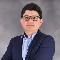 Claudio Jara Medrano