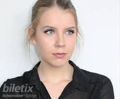 Margarida Moreira & Portucalis Trio/Fado biletleri