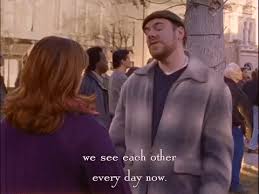 Check spelling or type a new query. Season 2 Netflix Gif By Gilmore Girls Find Share On Giphy