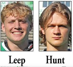 Ironton headlines All-Ohio selections with 8